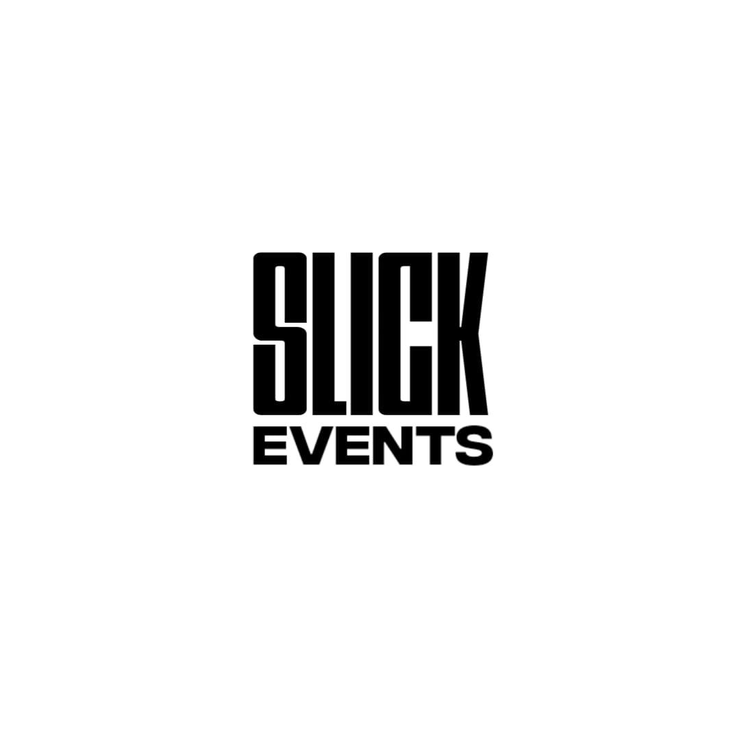 Slick Events